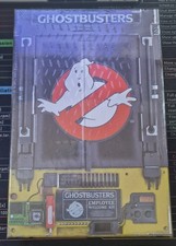 Doctor Collector Ghostbusters