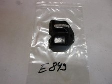 Seat bracket E849. Suzuki RV