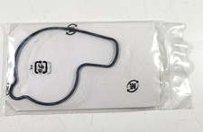 Honda CRF450R CRF450X Water Pump Gasket O-Ring 2002–2008 – Genuine OEM 19226-MEB