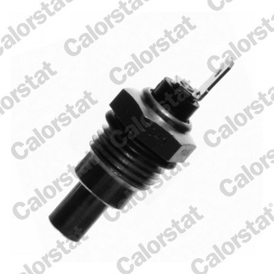 Ws2528 calorstat vernet - ws2528,