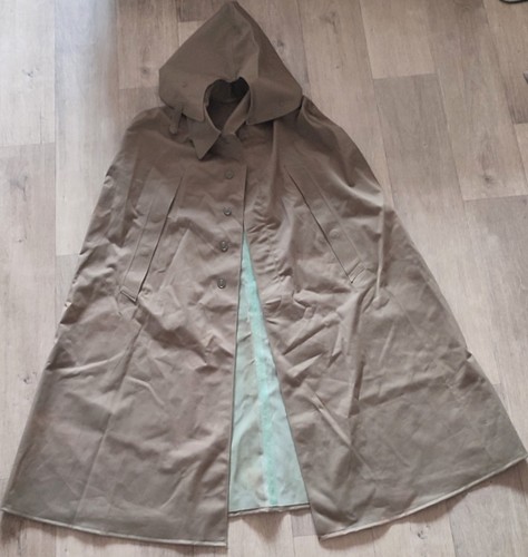 Ussr russian army soviet - ussr,