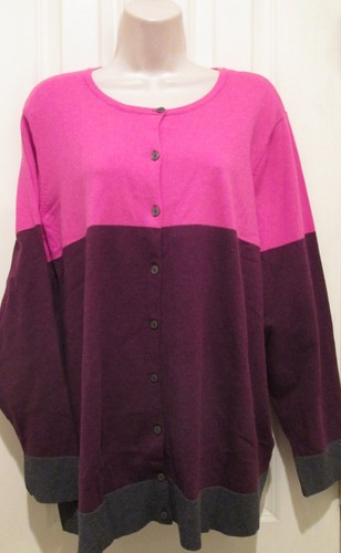 Croft barrow women s pink - barrow,