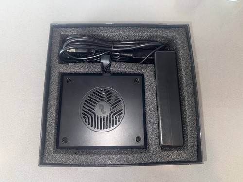 Red sea rl90 led aquarium - rl90,