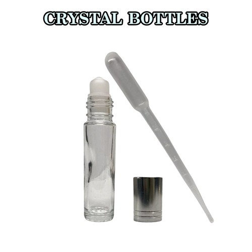 Best glass empty - 10,