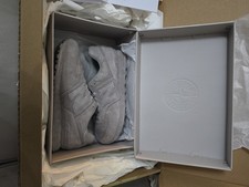 STONE ISLAND x NEW BALANCE 574