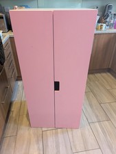 Ikea STUVA children's / kids