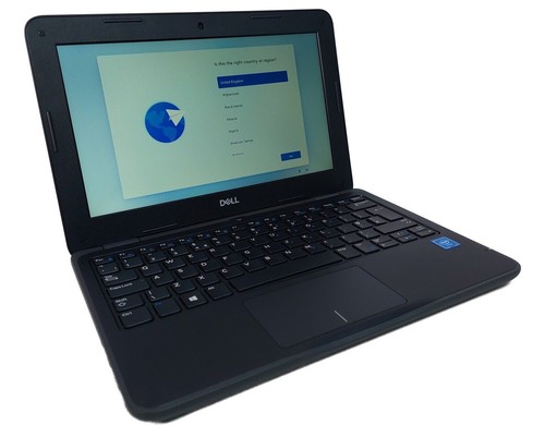 Dell latitude 3190 - dell, 3190,