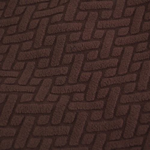 For hotel office chair - for,