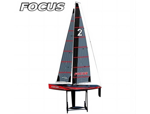 Joysway focus one metre - joysway,