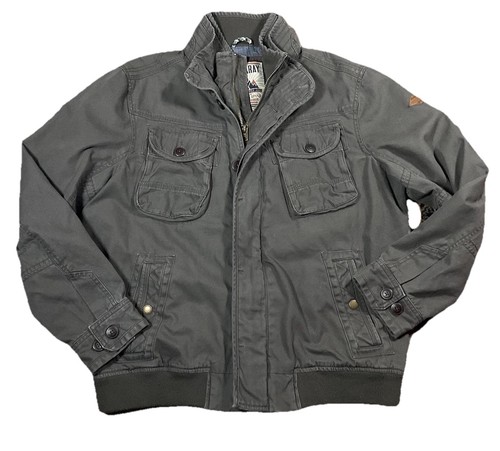 Mantaray mens large - mantaray,