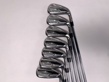 Titleist 718 AP1 Iron Set