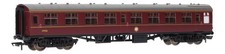 R4934 Hornby OO Gauge Harry