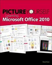 Picture Yourself Learning
