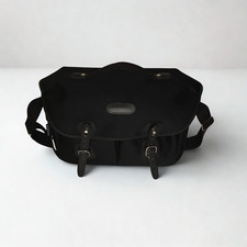 RARE Billingham Hadley Pro