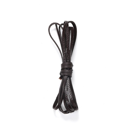 Black brown tan - black,