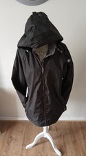 Regatta Women's Waterproof