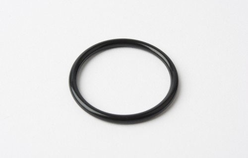 Suzuki genuine rgv250 gear - genuine,