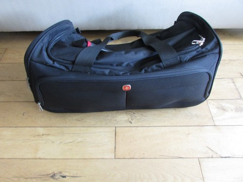 Wenger swiss wheeled - wenger,