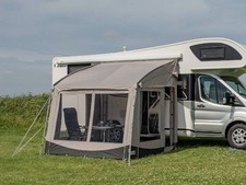 2026 telta pace 260 - 2026,
