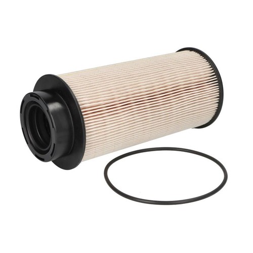 Fuel filter fits scania 4 - fuel,