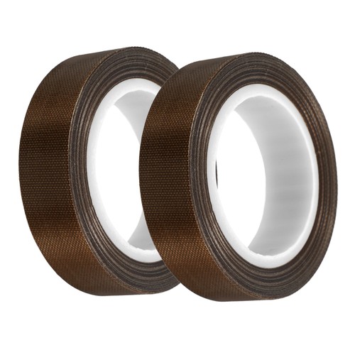 Rolls heat resistant tape - heat,