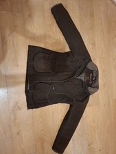 Sherwood Forest Ladies Hampton