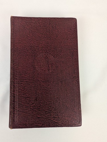 Vintage weldon - vintage, weldon’s