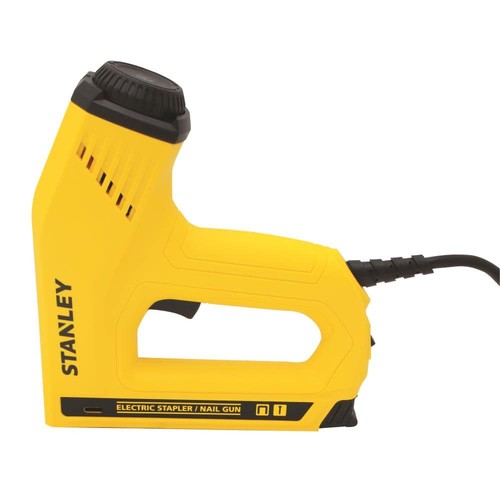 Stanley 2in1 heavy duty - 2in1,