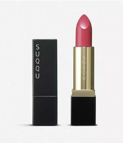 Suqqu velvet lipstick shade - velvet,