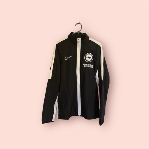 Brighton hove albion - &,