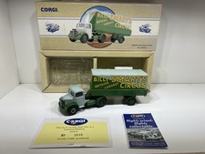 Corgi Classics 97300