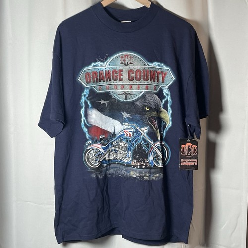 Vintage orange county - vintage,