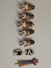 Playmobil 4245 Egyptian