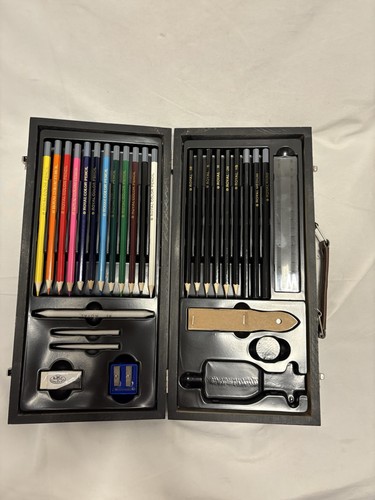 Royal langnickel essentials - langnickel,