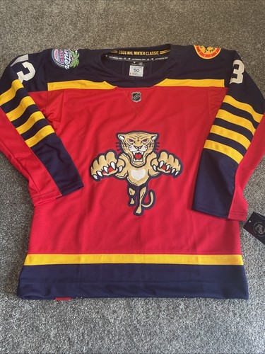 Nhl florida panthers - nhl,