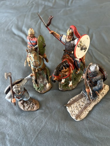 Del prado medieval - del,