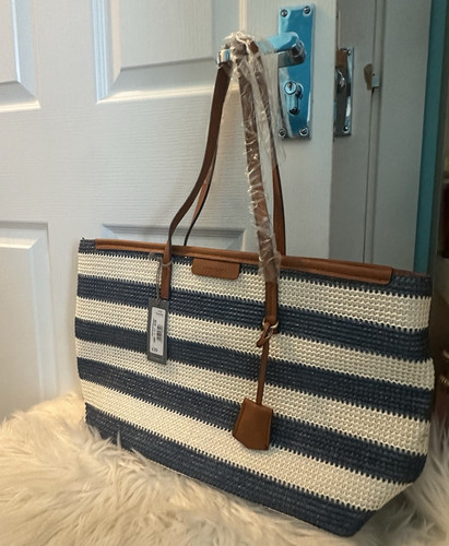 Principles blue white - principles,