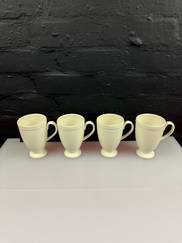 Wedgwood windsor footed tea - tea, /