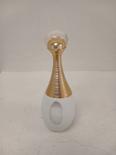 100ml adore parfum eau - parfum, d'eau