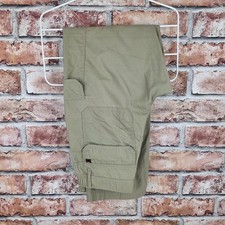Peter Storm Men’s Khaki