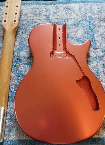 Vintage tosca supro 4 size - vintage,