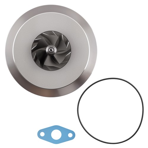 Gta1746lv turbocharger - gta1746lv,