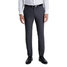 Haggar Men's JMH Premium