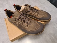 Vivobarefoot Tracker Leather AT Low Uk 8.5