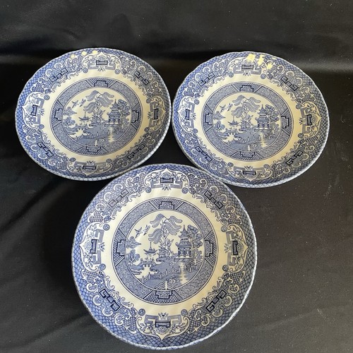 Royale stratford blue white - royale,