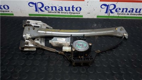 05067542aa right rear - 05067542aa, window