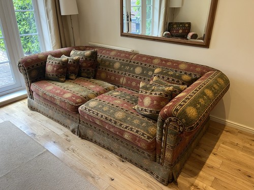 Piece furniture set 4 - set:,