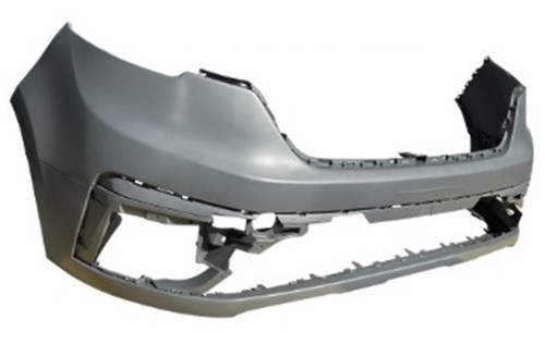 Fits renault trafic front - trafic,