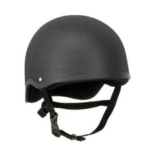 Champion Junior Plus Jockey Helmet