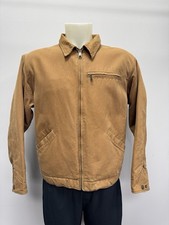 Vintage Cabelas Roughneck